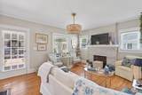 207 E Spring St - Photo 6