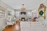 207 E Spring St - Photo 7