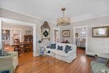 207 E Spring St - Photo 8