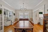207 E Spring St - Photo 9