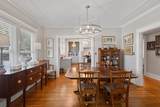 207 E Spring St - Photo 10
