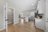 324 Mitchell St - Photo 11