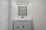 324 Mitchell St - Photo 12