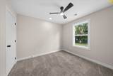 324 Mitchell St - Photo 14