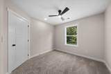 324 Mitchell St - Photo 15