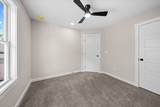 324 Mitchell St - Photo 17