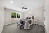 324 Mitchell St - Photo 18
