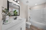 324 Mitchell St - Photo 20