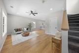 324 Mitchell St - Photo 3
