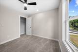 324 Mitchell St - Photo 22