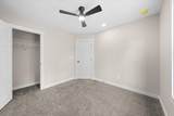 324 Mitchell St - Photo 23