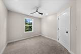 324 Mitchell St - Photo 24