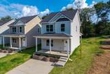 324 Mitchell St - Photo 25