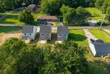 324 Mitchell St - Photo 27