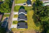 324 Mitchell St - Photo 28
