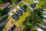 324 Mitchell St - Photo 30