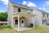 324 Mitchell St - Photo 32