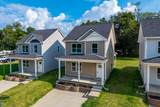 324 Mitchell St - Photo 33