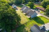 324 Mitchell St - Photo 35