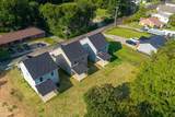 324 Mitchell St - Photo 36