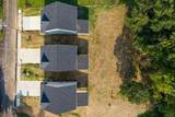 324 Mitchell St - Photo 40