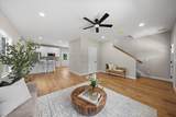 324 Mitchell St - Photo 5