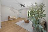 324 Mitchell St - Photo 6
