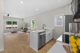 324 Mitchell St - Photo 7