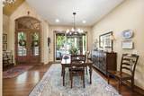 40 Trussell Creek Trl - Photo 12