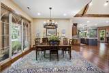 40 Trussell Creek Trl - Photo 13