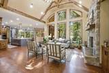 40 Trussell Creek Trl - Photo 14