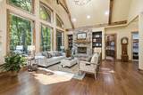 40 Trussell Creek Trl - Photo 15