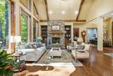 40 Trussell Creek Trl - Photo 16