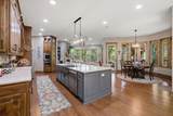 40 Trussell Creek Trl - Photo 18