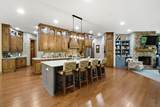 40 Trussell Creek Trl - Photo 19