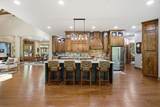 40 Trussell Creek Trl - Photo 20