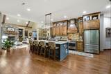 40 Trussell Creek Trl - Photo 21