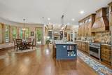 40 Trussell Creek Trl - Photo 22