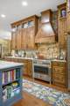 40 Trussell Creek Trl - Photo 24