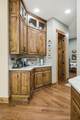40 Trussell Creek Trl - Photo 27