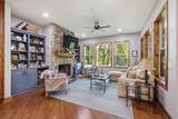 40 Trussell Creek Trl - Photo 28