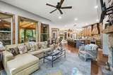 40 Trussell Creek Trl - Photo 29