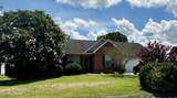 4628 Wellington Pt Lane - Photo 1