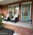 4628 Wellington Pt Lane - Photo 2