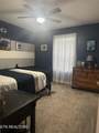4628 Wellington Pt Lane - Photo 11