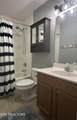 4628 Wellington Pt Lane - Photo 13