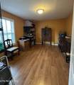 4628 Wellington Pt Lane - Photo 14