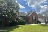 4628 Wellington Pt Lane - Photo 15