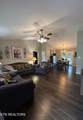 4628 Wellington Pt Lane - Photo 3
