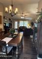4628 Wellington Pt Lane - Photo 4